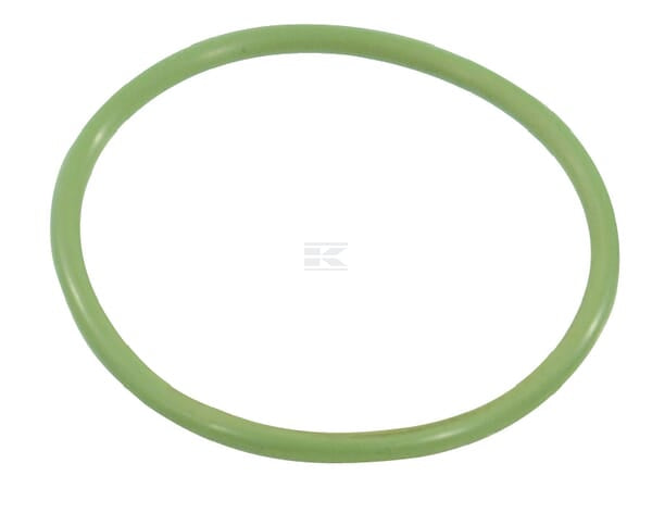 O-Ring 39,34 x 2,62 Viton