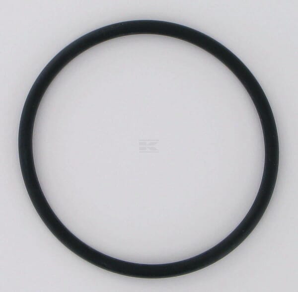 O-Ring 58,74 x 3,53 EPDM