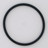 O-Ring 58,74 x 3,53 EPDM