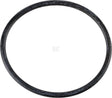 O-Ring 58,74 x 3,53 EPDM