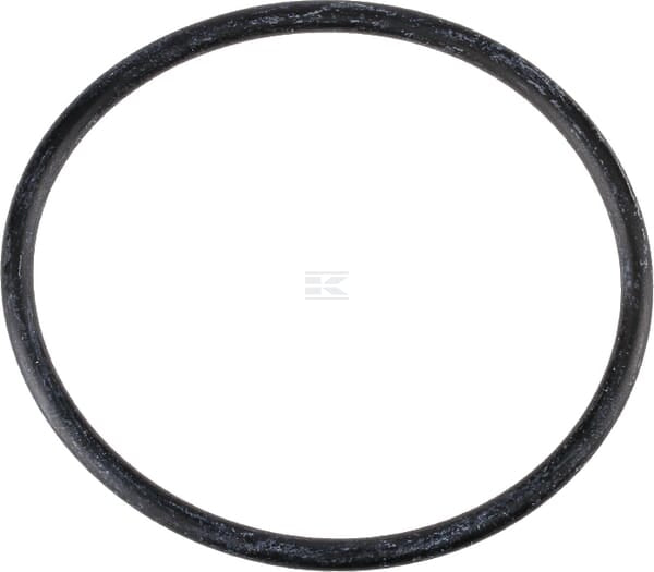 O-Ring 58,74 x 3,53 EPDM