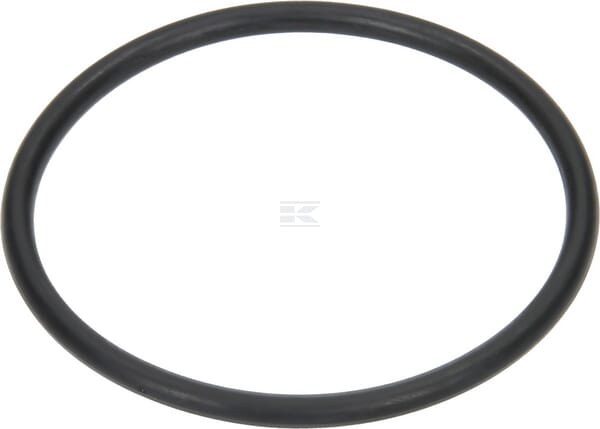O-Ring 56,74 x 3,53 EPDM