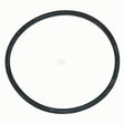 O-Ring 74,61 x 3,53 EPDM
