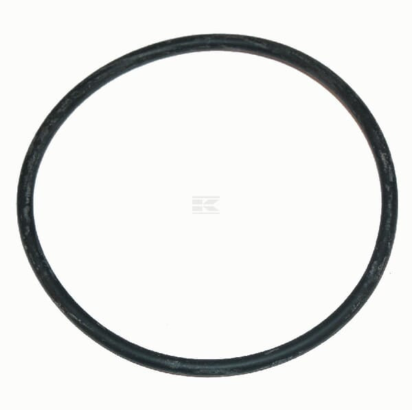 O-Ring 74,61 x 3,53 EPDM