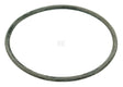 O-Ring 68,26 x 3,53 EPDM
