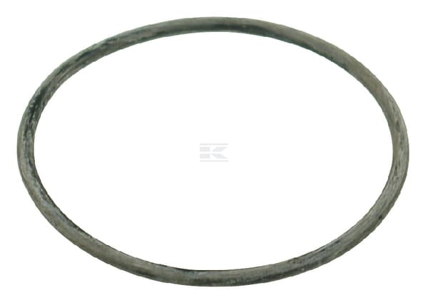 O-Ring 68,26 x 3,53 EPDM
