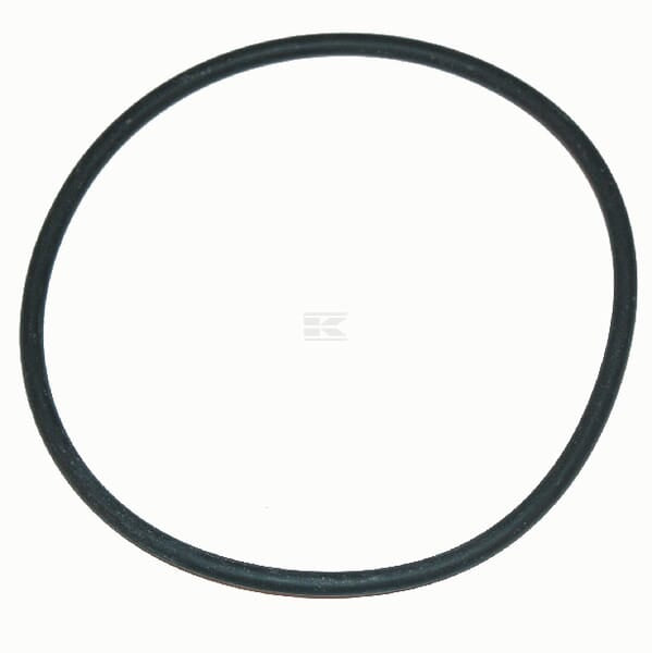O-Ring 85,32 x 3,53 EPDM