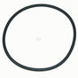 O-Ring 85,32 x 3,53 EPDM