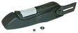 Armlehne links 80x380mm