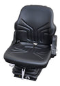 Sitz Compacto Basic W PVC