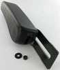 Armlehne links 65x270mm