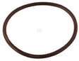 O-Ring 53,57x3,53