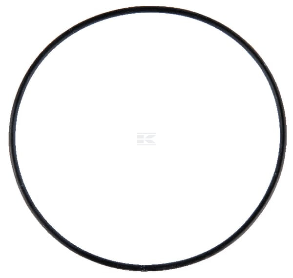 O-Ring 94,92 x 2,62 EPDM