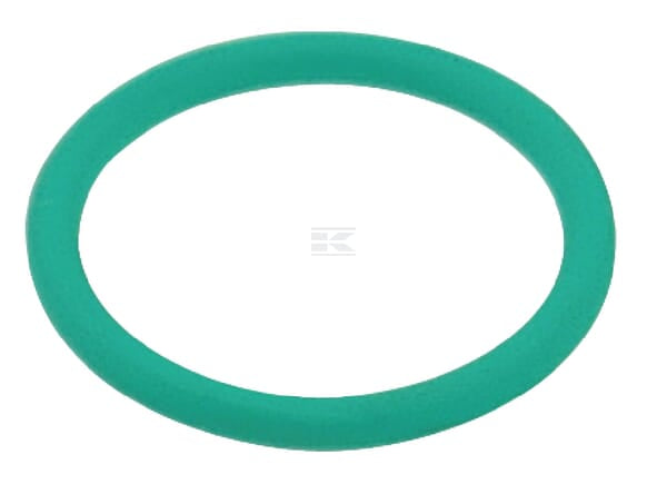 O-Ring 28,17 x 3,53 Viton