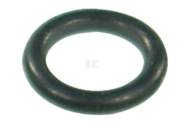 O-Ring für HD2606