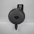 G110586 Luftfilter (RadialSeal FRG3)