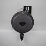 G110586 Luftfilter (RadialSeal FRG3)