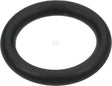 O-Ring 10,50 x 2 EPDM