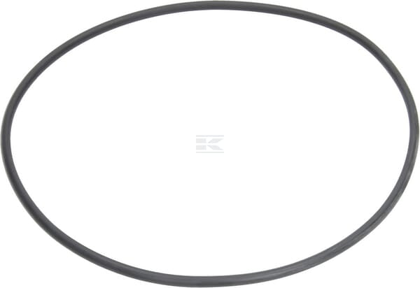 Dichtring für Deckel