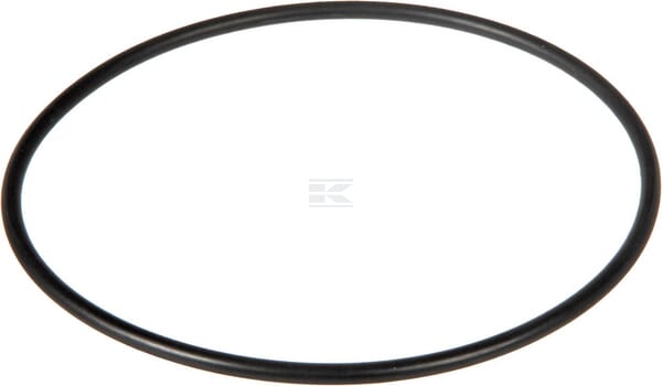 O-Ring 104,4 x 3,53 NBR