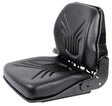 Seat GS12