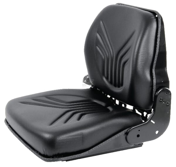 Seat GS12