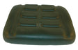 Sitzkissen PVC