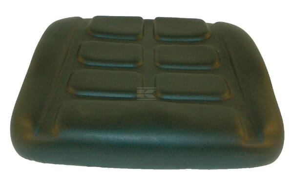 Sitzkissen PVC