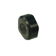 Viton Ventiklappe 1/2X3/8