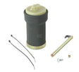 Luftfeder MSG93