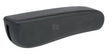 Armlehne lose rechts 60x270 mm