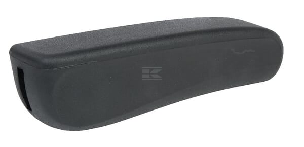 Armlehne lose rechts 60x270 mm
