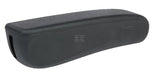 Armlehne lose rechts 60x270 mm