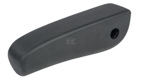 Armlehne lose rechts 60x270 mm