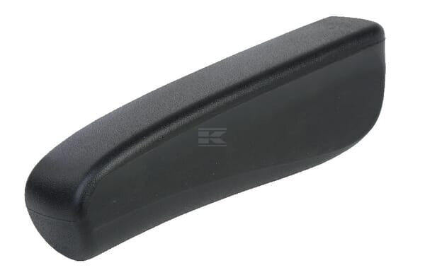 Armlehne lose links 60x270mm