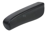 Armlehne lose links 60x270mm