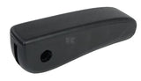 Armlehne lose links 60x270mm
