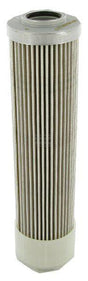 Hydraulikfilter
