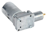 Kompressor 24V Grammer