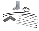 Kompressor 12V