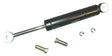 Stoßdämpfer 155/220 mm