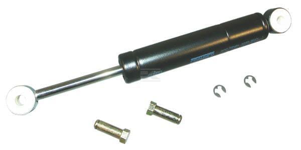 Stoßdämpfer 155/220 mm