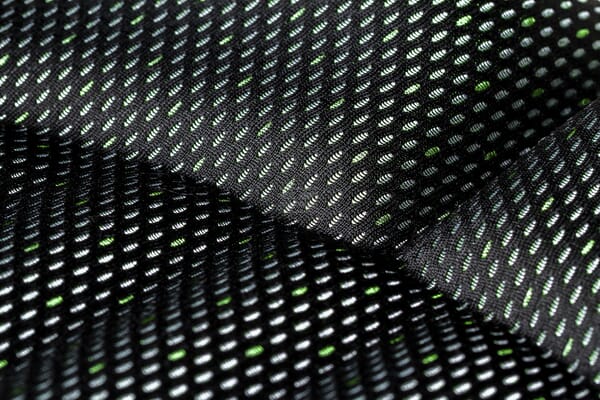 Sitz Compacto Comfort W New Design