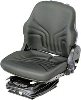 Sitz Compacto Comfort W New Design