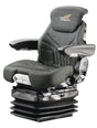 Sitz Maximo Dynamic New Design