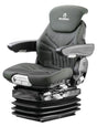 Sitz Maximo Professional Grammer New Design