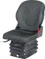 Sitz Compacto Comfort S New Design