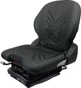 Sitz Compacto Comfort M New Design