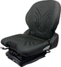 Sitz Compacto Comfort M New Design