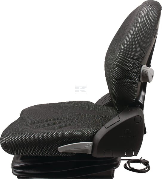 Sitz Compacto Comfort M New Design